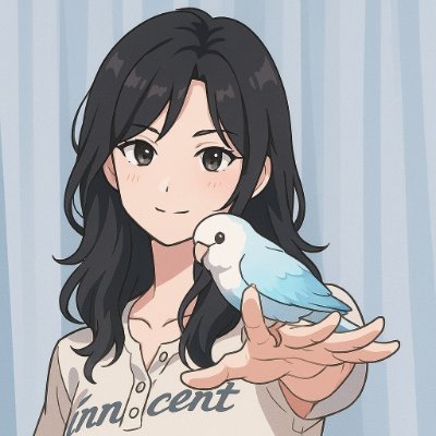 Ghostismeew's profile picture. 