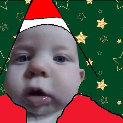 HarooArgentino's profile picture. ElRuso + Hgritos = Hargentino, en fin, soy un baitero, chad, edgy y un poco alucin. En fin, Sos bienvenido a mi cuenta y lo que publico no es de tomar en serio.