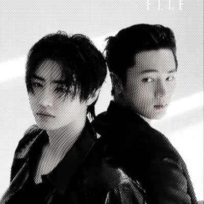 parkchigiz's profile picture. 