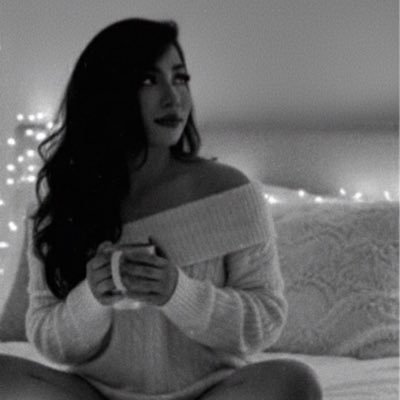 _DNVRGRL's profile picture. Viviendo en un sueño sin fin ✨