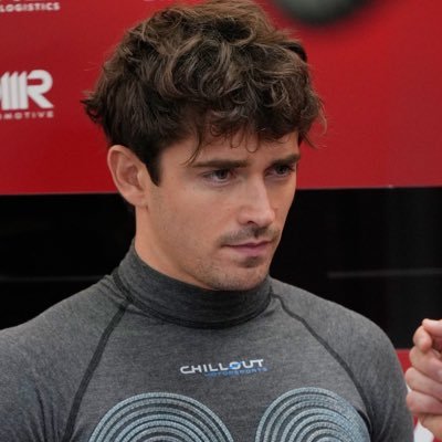 ck1verse's profile picture. 