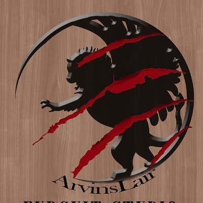 arvinsLair's profile picture. Fursuit maker | ENG/RU | They/Them | SFW Artist | 
 ⏩ https://t.co/Nkm9AaKJaL |
sale ⏩
https://t.co/2ONjZU1T1F