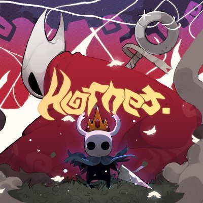 RodrigoZinChato's profile picture. LANÇAMENTO ÁLBUM 'INVASOR'
https://t.co/4JrcKS39tU
.
Contato para Shows: 41 98833-7578 (Pedro Kovalik)