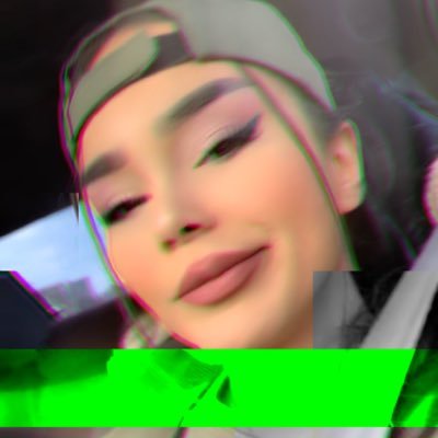 VoidDegen's profile picture. Trust the dev who’s in the game with you🔥