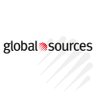 GlobalSources's profile picture. The only B2B sourcing platform that offers both an online and offline sourcing experience for buyers and suppliers/manufacturers worldwide.