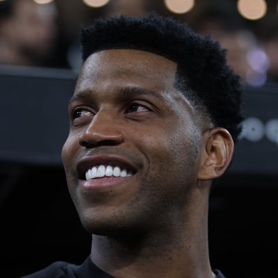 GilZagueiro04's profile picture. Americano-RJ, Atlético-GO, Cruzeiro, Valenciennes-FRA, Shandong Luneng-CHN, Corinthians, Santos e Seleção Brasileira. Contato @inovemcom