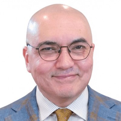 SabirS's profile picture. 🚀 $1B+ in Ecom Sales with Rapid 2X Protocol
📈 Ecommerce Growth Expert
🔗 Founder & CEO @ Growth by Sabir™️, Rapid 2X™️, & The E-Commerce Growth Mastermind™️