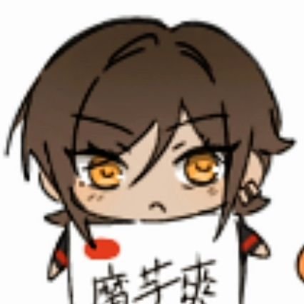 Rinri_020's profile picture. Rinriと申します。ウーティスが大好きです⏰️🚌　🇯🇵🇨🇳　我能听懂中文，但我看不懂。趣味垢@Rinri_021