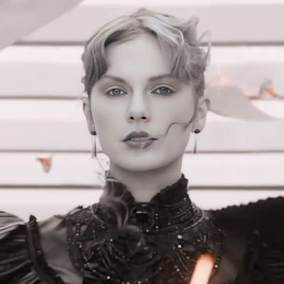 amethyste_sky's profile picture. ! ꒰  the chairman of the tortured poets departament  ꒱ ♰ ♡ @jegheterhelena ♡♰