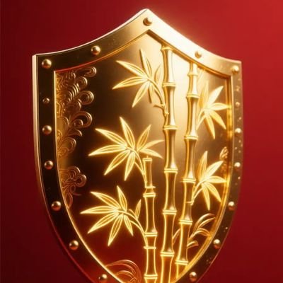 Zero_Greene's profile picture. 👨🏾‍🎓Bachelor's Degree: Computer Information Systems with a  🎓Concentration: Cyber security