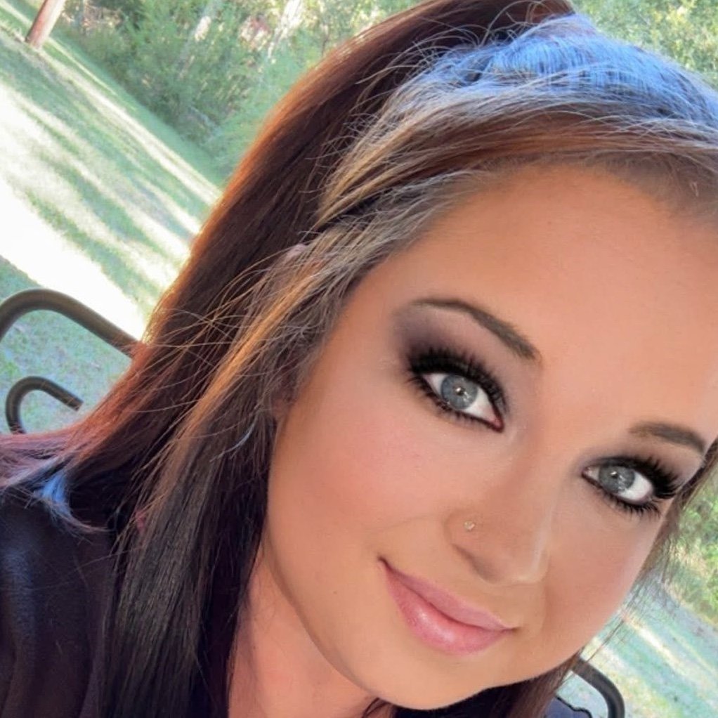 Nicolezcjl's profile picture. 