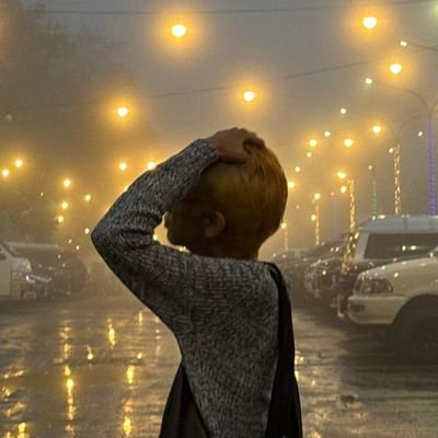 richieeseee's profile picture. 5'8 | Aries | not an alter