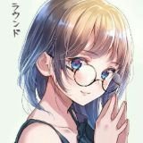 _notneB's profile picture. @_tsktp