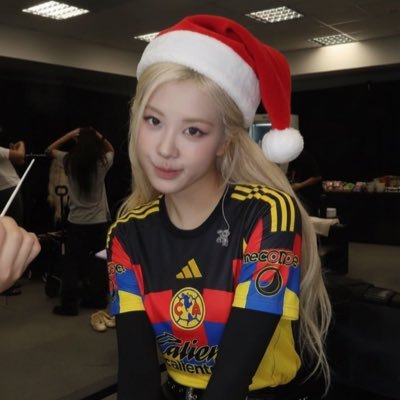 tudimebeto's profile picture. Soy del más grande, del más ganador, del dos veces Tricampeón de México⭐⭐⭐ | Club América💛 | & @QueensAmerica👑 | ROSÉ✨ | MGK🎸 | LJ8🥷🏿