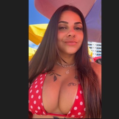 boquinhaviver's profile picture. por tão pouco eu perdi você VINICIUS 🥀✨