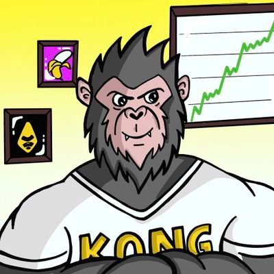 apex_intern's profile picture. @OfficialApeXdex Enjoyoooorr