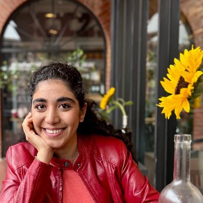 nstrndrbi's profile picture. 