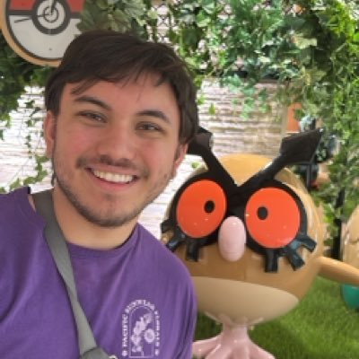 JackFedYT's profile picture. 