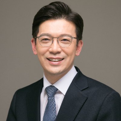 lawyerhyun7's profile picture. 수원특례시 제2부시장/변호사