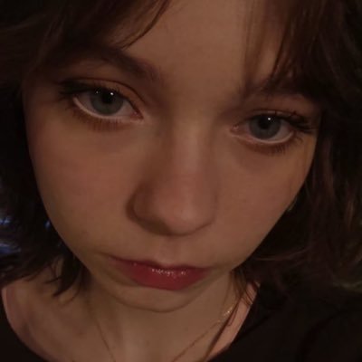 Outcast_Expert's profile picture. 