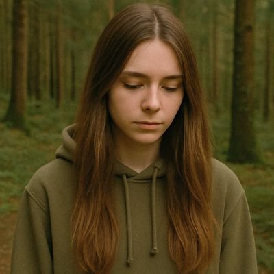 JamieMcMullan19's profile picture. BS in Computer Science,
Currently a med student (läkarstudent) University  Karolinska Institutet (my parents' alma mater), Musician,
Photographer/Videographer