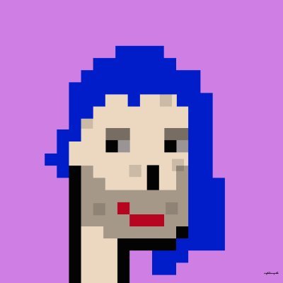 glintdotcro's profile picture. Tradoor | JPEGs | #Web3 | #DeFi | Live | Laugh | Leverage | #Crofam