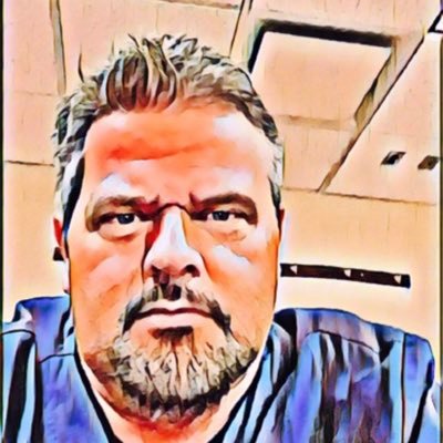 vince8numbers's profile picture. #CharlieKirkforever #liberalsareAthreatToDemocracy