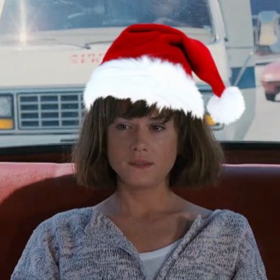 spacedglam's profile picture. film lover and astrology meme account admin https://t.co/0Xb9ipvAVz