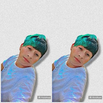 max_mendoza08's profile picture. 