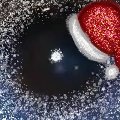 fandom_watcher_'s profile picture. 19 | 🇦🇺 | Writer | He/They Pronouns | Minors DNI