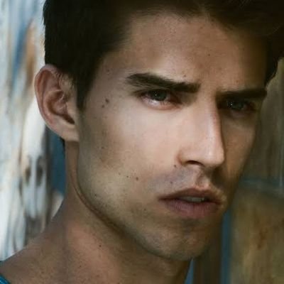 TaminKing74975's profile picture. 