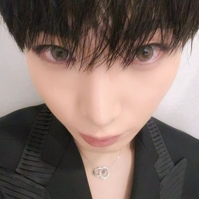 femnoonoo's profile picture. 