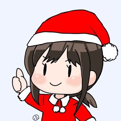 ナイジェルマンセル