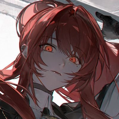 sister_big_ibu's profile picture. amante de las dragona 🙏
amante: @Akaliassassin_2
suprema dragona y esposita: @vanilagirl2454