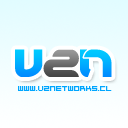 Somos una empresa dedicada a ofrecer soluciones IT rentables de alta fiabilidad con un servicio al cliente superior: #Hosting, #VPS, #Cloud, #Dominios