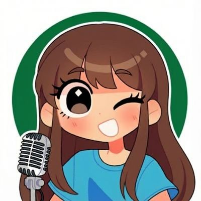 DrakeoutYT's profile picture. Artista 3D
Manager de Youtubers
Noticiero en Ocasiones