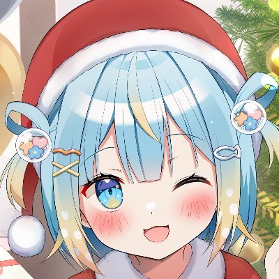 PennyPuffball's profile picture. 🪙Your lucky Penny
➡️https://t.co/TdTrA9TCtt
📩contact@pennypuffball.com
🩵Mama @puputizy
🩵Papa @SimplyNyacho
Valentia Seeker #1 fan!