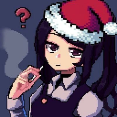 Vonnovon_'s profile picture. Pathetic nerd, the moon my beloved. | She/they | SPA/ENG | Hago chistes ácidos. | Spider Enjoyer.