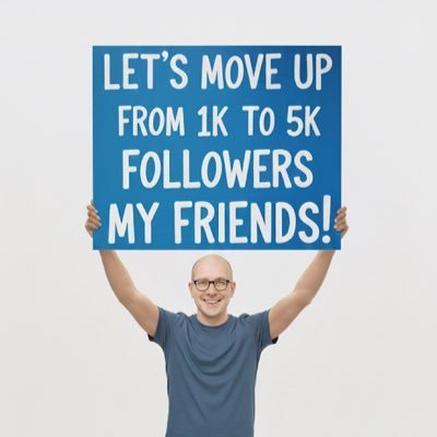 CryptoGuyHQ's profile picture. 💻 Crypto & Web3 visuals 🎨 | 📈 Trends & insights | ⚡ Sharing the culture #CryptoEdits #Web3Vibes