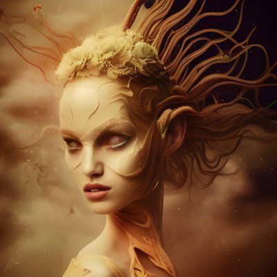 amoonbeamsstar's profile picture. Artist/Graphic Designer/Singer/Song writer/Game &Character Creator/Published Author/Screenplay Writer/ Content Creator/Vibe Vault Society Apparel/Fashion Design