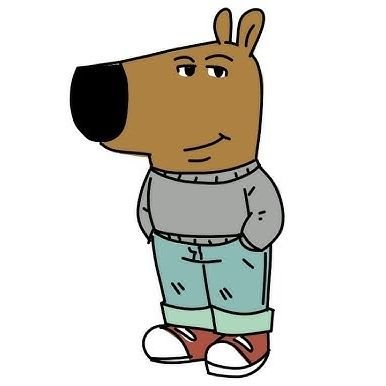 Itzdhilip_kumar's profile picture. Aviation nerd!