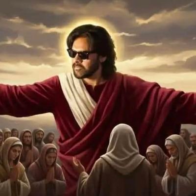 AdapaRaviteja67's profile picture. 