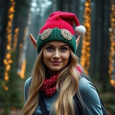 HikingAbductee's profile picture. I love #Hiking 🥾 🎒| Abductee/Experiencer 👽🛸 | #UFOTwitter