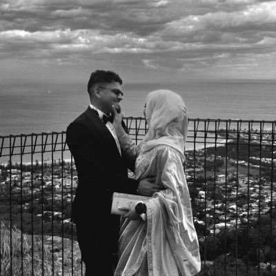 wxiihaa's profile picture. “She reads so much books man.” | Chef of Daal | Islam, Books, Opinions, Desi tings ☕️🦷 #FreePalestine 🇵🇸