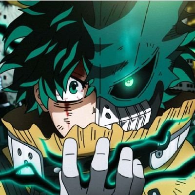 Gamingboy_17's profile picture. 