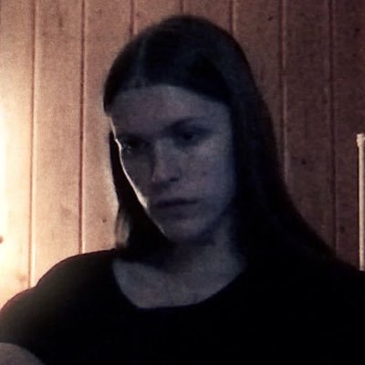 wacostexas's profile picture. i made ethel cain giggle | steddie truther