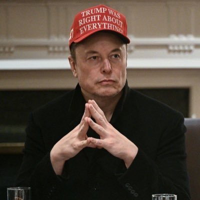 emstarbase's profile picture. Chief Designer of Spaceship 🚀