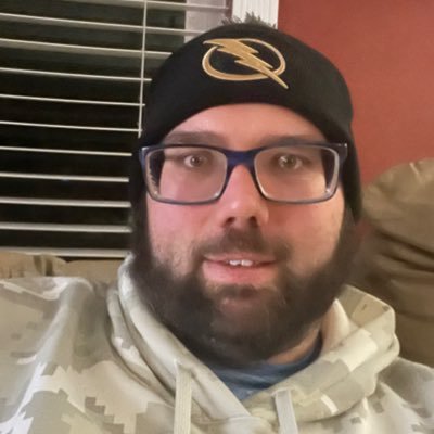 matt_0988's profile picture. Racing fan of @chaseelliott @Dalejr @bubbapollard26 Dallas Cowboys Tampa Bay Lightning