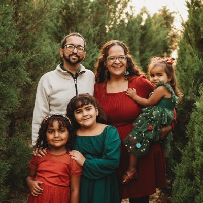 bassonrdabettr's profile picture. $bassooneducator Pronouns she/her. A teacher for autistic students and students with related disabilities in a title I school in Orlando 🚫DMs