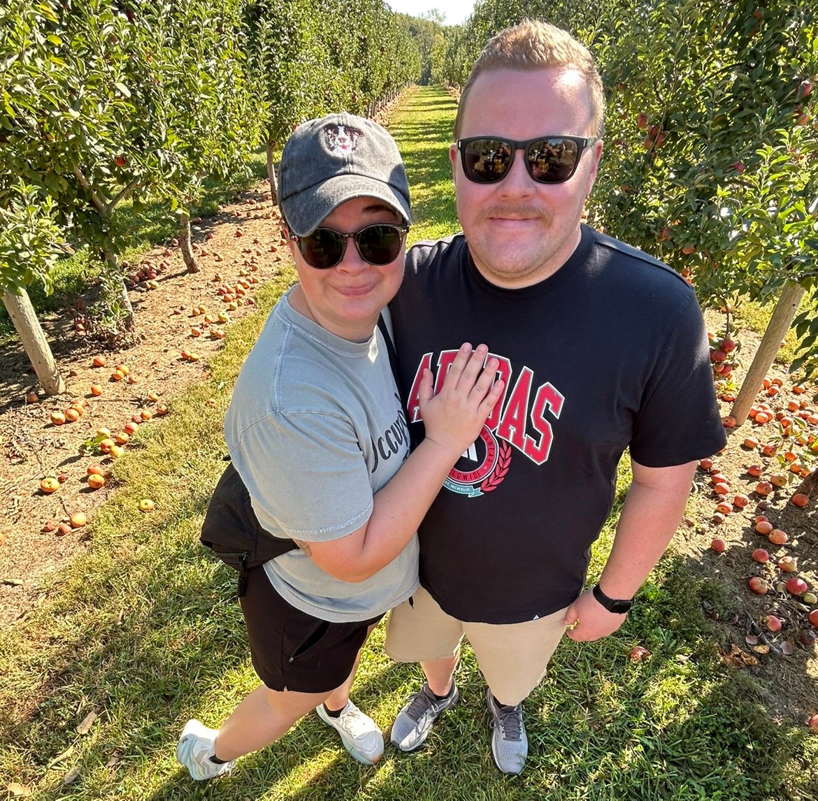 OliviaS173's profile picture. 